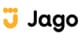 Dana logo