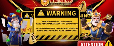 Mainkan Hugo77 Slot Sekarang