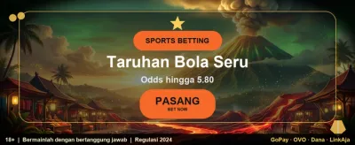 Deposit Cepat Proses Instan
