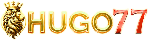 idhugo77.com Logo